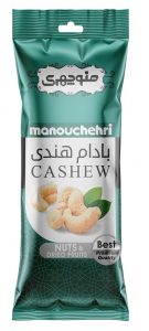 Exclusive Mockups for Branding and Packaging Design