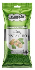 Exclusive Mockups for Branding and Packaging Design